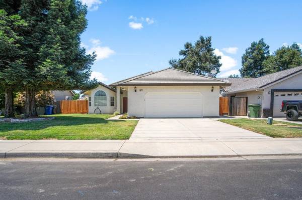 3675 Colorado, Turlock, CA 95382