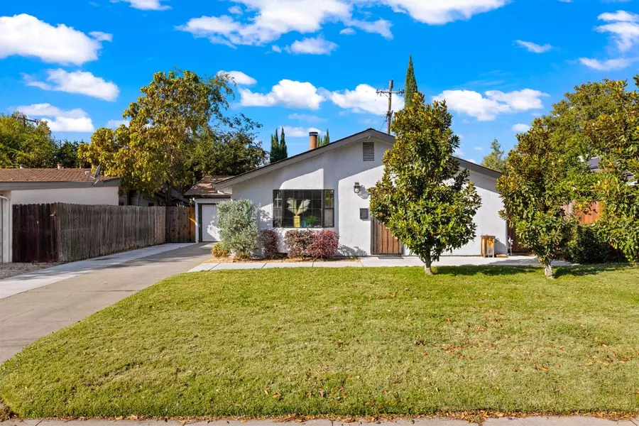 710 Douglas ST, West Sacramento, CA 95605