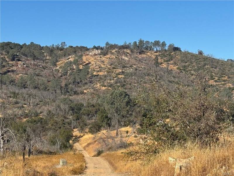 3896 Highway 140, Mariposa, CA 95338