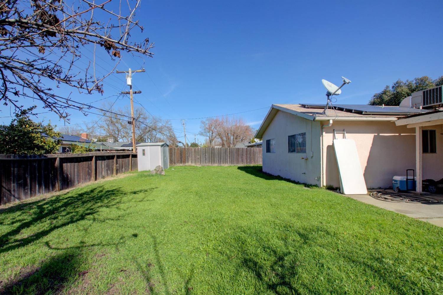 Merced, CA 95340,2665 Branco AVE