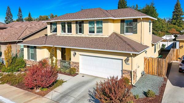 Oakdale, CA 95361,827 River Pointe CIR