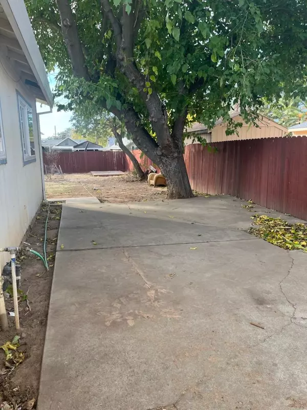 Sacramento, CA 95815,2655 Taft ST