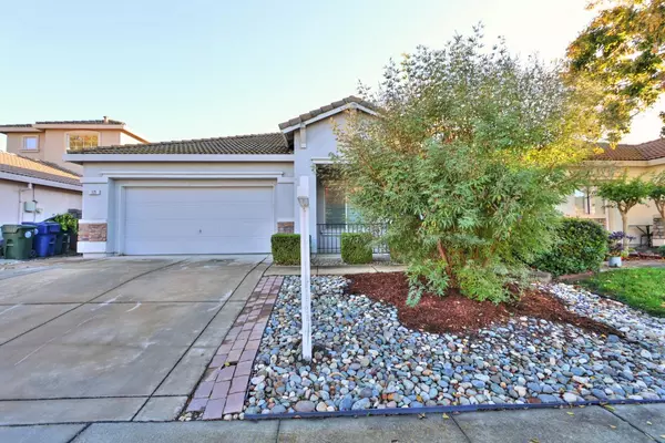 Sacramento, CA 95835,171 Arnold Gamble CIR