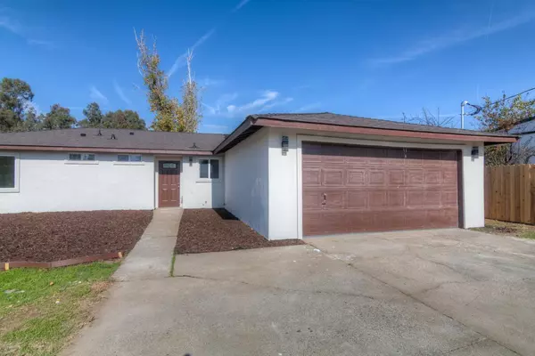 Olivehurst, CA 95961,1695 11th AVE