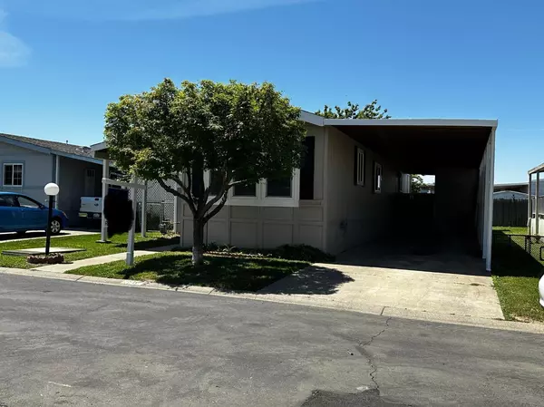 3120 Live Oak Blvd #51, Yuba City, CA 95991