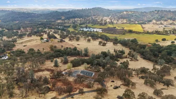 Browns Valley, CA 95918,10476 Township RD