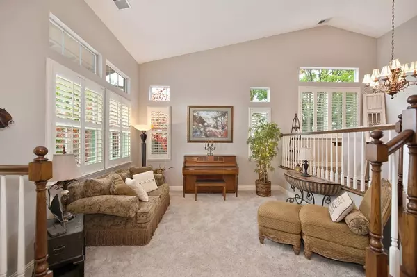 Rocklin, CA 95677,5805 Appaloosa PL