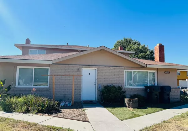 Sacramento, CA 95822,7578 24th ST