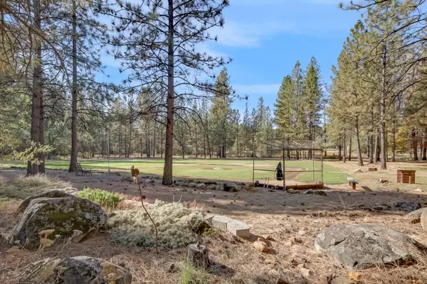 Grass Valley, CA 95949,14710 Bradbury PL