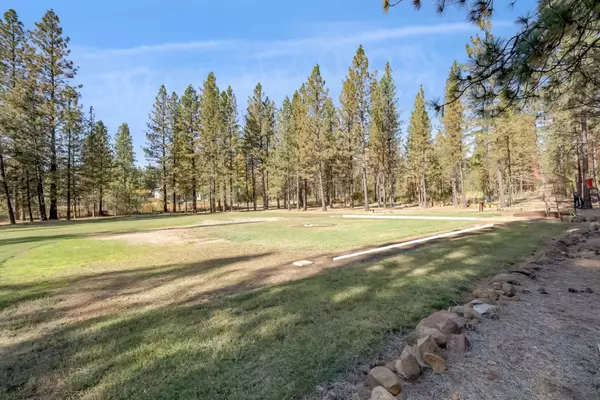 Grass Valley, CA 95949,14710 Bradbury PL