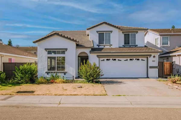 Elk Grove, CA 95757,9865 Summer Glen WAY