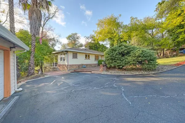 Fair Oaks, CA 95628,4001 La Canada CT