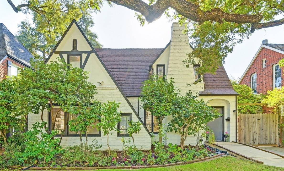 Sacramento, CA 95818,2632 4th AVE