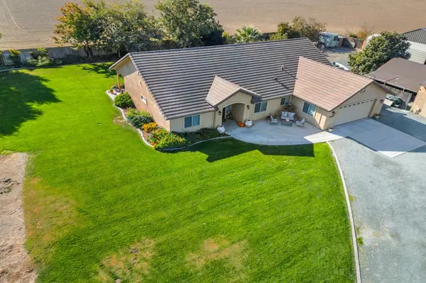 Lodi, CA 95242,12373 N Lower Sacramento RD