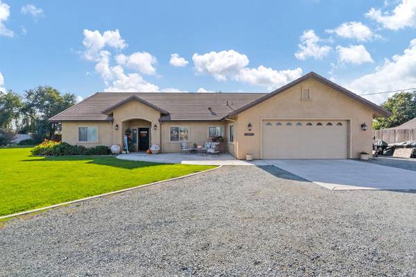 12373 N Lower Sacramento RD, Lodi, CA 95242