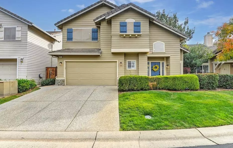 Folsom, CA 95630,110 Royalton