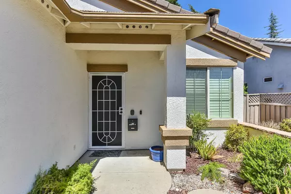 Lincoln, CA 95648,2233 Pebblestone LN