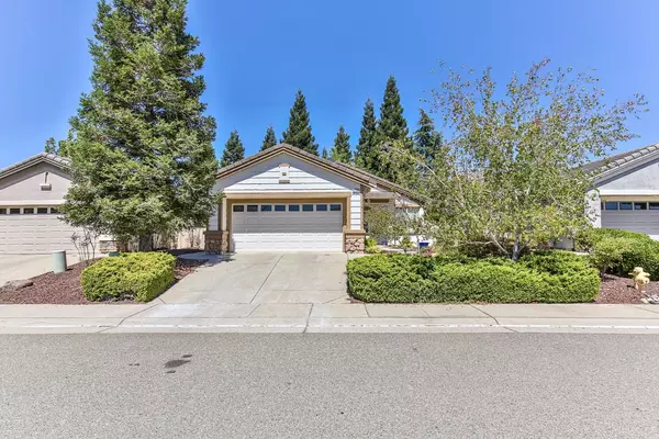 Lincoln, CA 95648,2233 Pebblestone LN