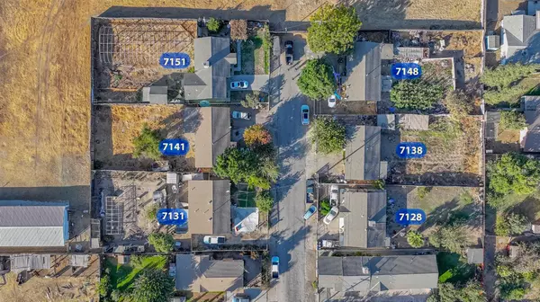 Winton, CA 95388,7176 Vine AVE