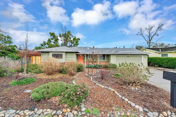 6205 Kiernan DR, Carmichael, CA 95608