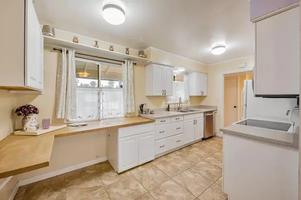 Carmichael, CA 95608,6205 Kiernan DR