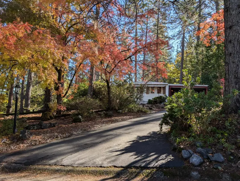 Applegate, CA 95703