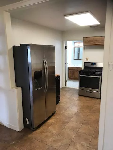 West Sacramento, CA 95605,615 Cummins WAY