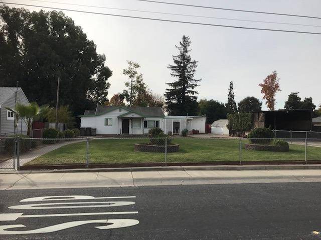 615 Cummins WAY, West Sacramento, CA 95605