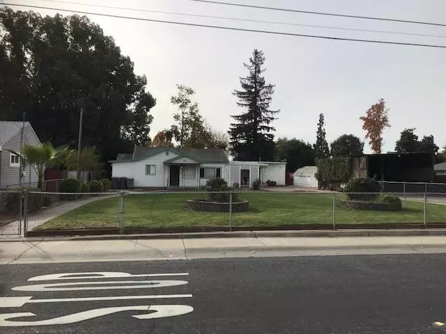 West Sacramento, CA 95605,615 Cummins WAY