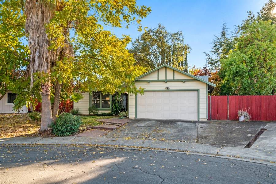 7311 Koala CT, North Highlands, CA 95660