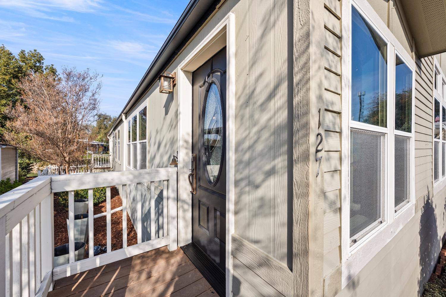 Folsom, CA 95630,127 Pinebrook Drive