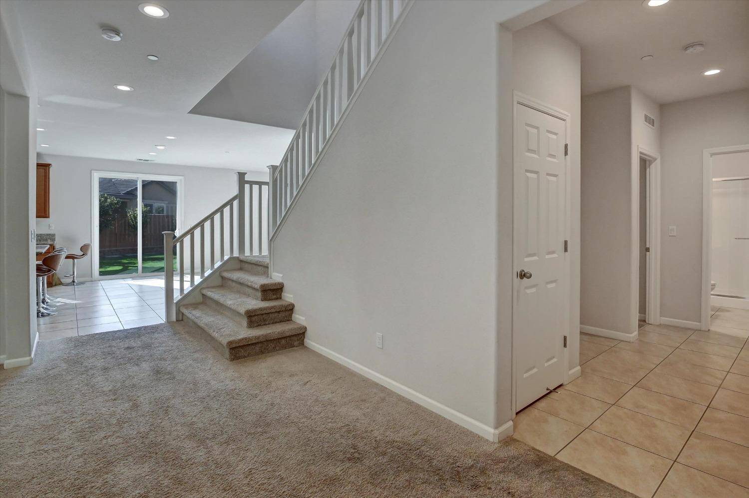 Stockton, CA 95209,502 Chagall LN
