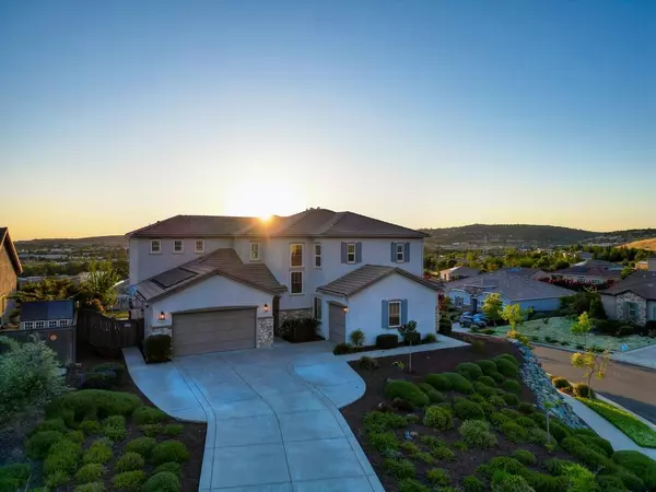 El Dorado Hills, CA 95762,604 Valley Brook CT