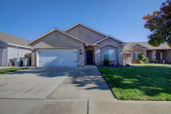 2600 Whipplewood CT, Atwater, CA 95301