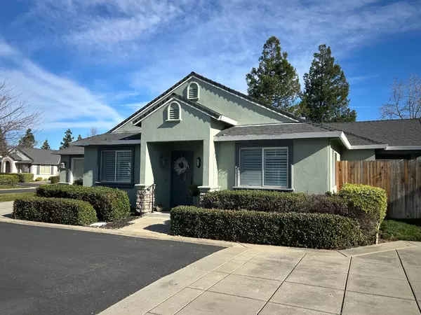 Galt, CA 95632,677 Village DR