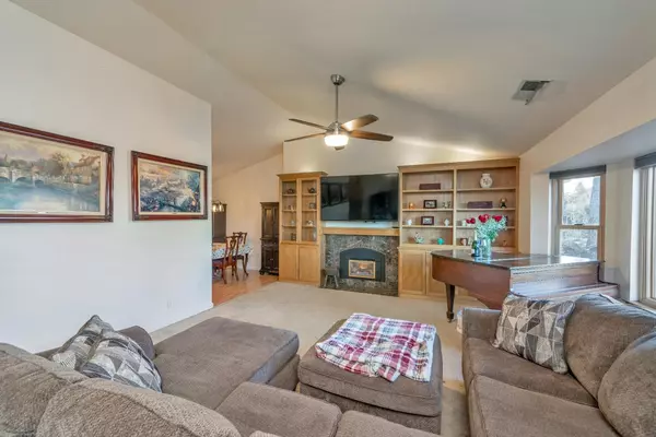 Cameron Park, CA 95682,2908 Pasada CT