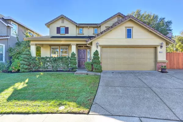 Citrus Heights, CA 95621,6533 Thalia WAY