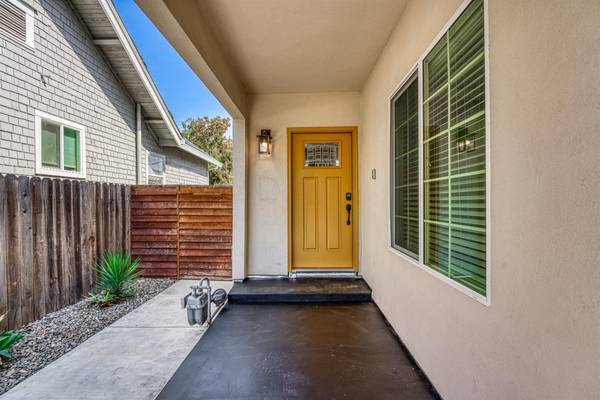 3749 Bigler WAY, Sacramento, CA 95817