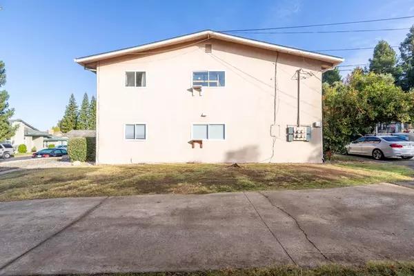 Granite Bay, CA 95746,7885 Leona WAY