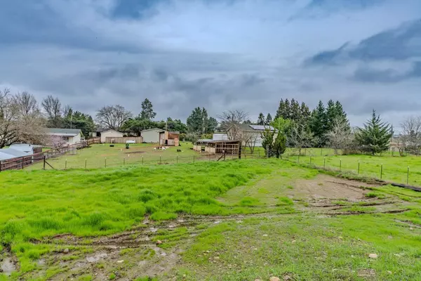 Ione, CA 95640,2785 Village Dr