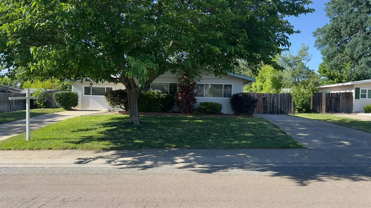 Fair Oaks, CA 95628,8155 Oahu DR