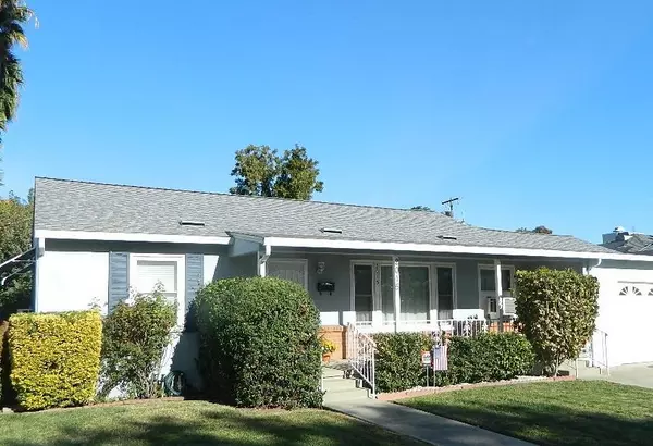 Stockton, CA 95204,2015 W Mendocino AVE