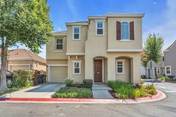 8879 Wheelton RD,  Elk Grove,  CA 95624