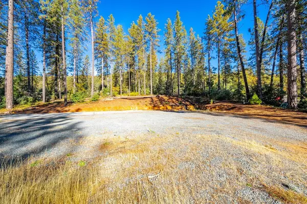 Nevada City, CA 95959,10107 Shekinah Hill RD