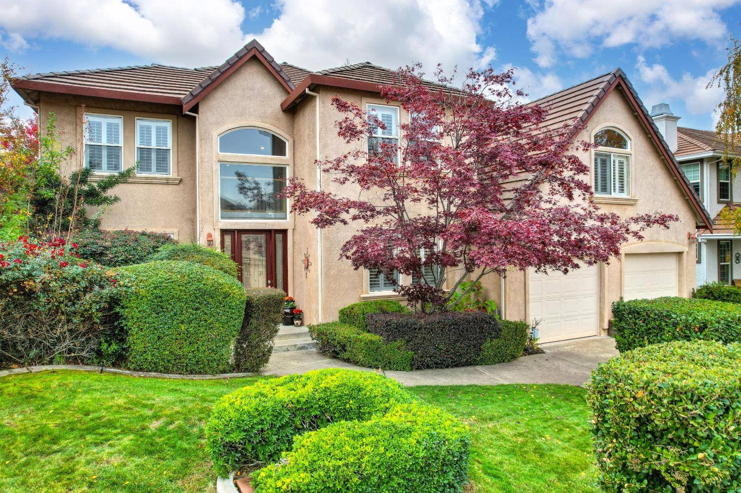 3230 Chasen DR, Cameron Park, CA 95682