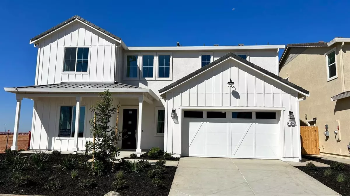 Rancho Cordova, CA 95742,4322 Silver Moss ST