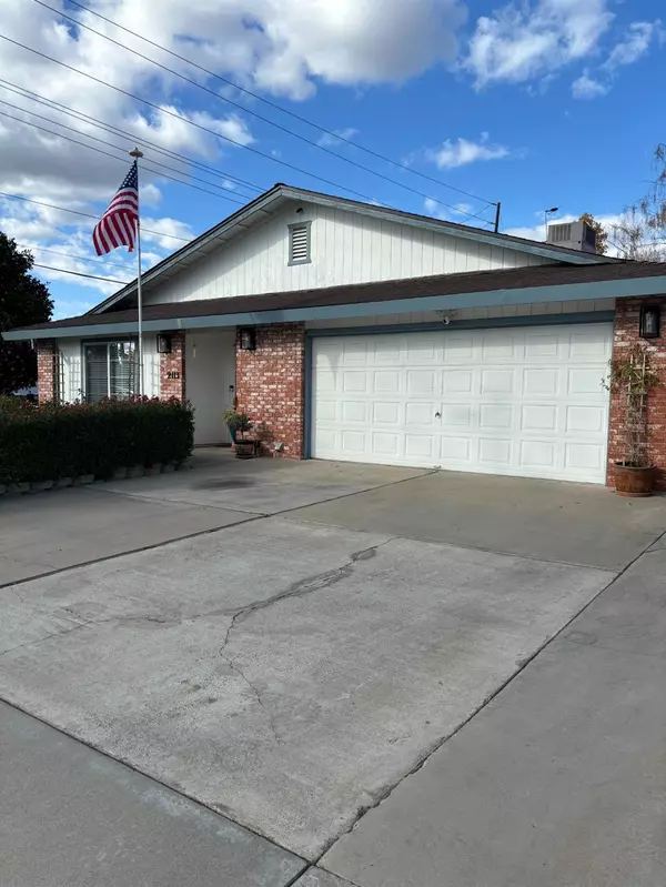 2113 Woodland Ave, Modesto, CA 95358