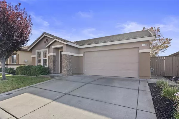 Roseville, CA 95747,1693 Blue Beaver WAY