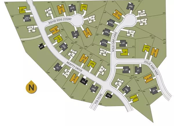 El Dorado Hills, CA 95762,3270 Beatty DR