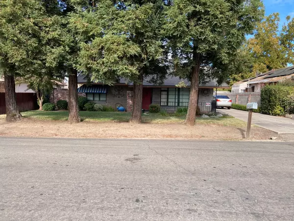 Stockton, CA 95206,2143 E 4th ST